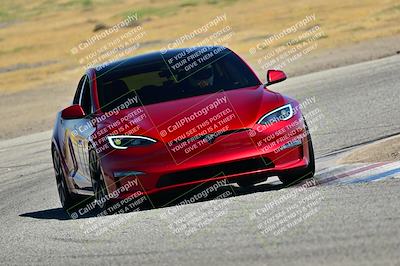 media/May-24-2025-Turn8 Trackdays (Sat) [[034586b55d]]/3 Inter 3/Session 2 (Cotton Corners-Grapevine)/